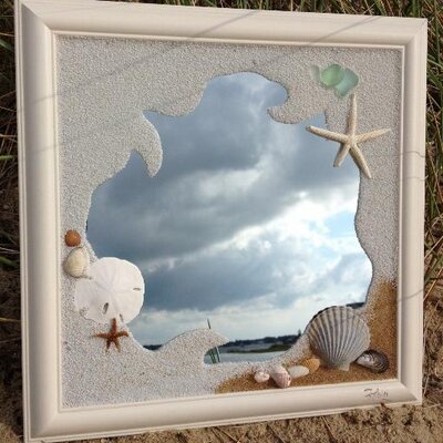 Profile Picture of Robin Pierson (@RobinPiersonArt) on Twitter