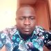 Profile Picture of Matthew Mensah (@matthew.mensah.1044) on Facebook