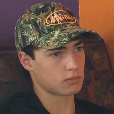 Profile Picture of Coleman Hughes (@colemanhughes43) on Twitter