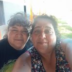 Profile Picture of Myrian Teves (@Myrian-Teves) on Facebook