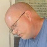 Profile Picture of Mark Trotter (@mark.trotter.712) on Instagram