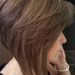 Profile Picture of Chris Hout (@hout65) on Pinterest