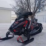 Profile Picture of Kent Wagner (@kent.wagner600) on Instagram