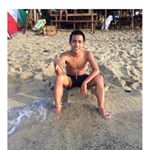 Profile Picture of james patrick manalang (@james.manalang01) on Instagram