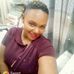 Profile Picture of Debby Nuwagaba (@debby.nuwagaba) on Facebook