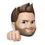 Profile Picture of Daniel Hoerr (@@DanielHoerr) on Tiktok