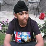 Profile Picture of rajinder_singh_babrah (@rajinder_singh_babrah) on Instagram