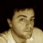 Profile Picture of Mark Stickley (@MarkStickley) on Youtube