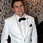 Profile Picture of Brad Bergemann (@firebrd20002) on Instagram