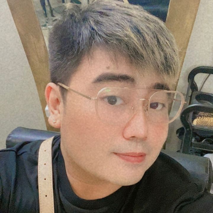 Profile Picture of Larry Sison (@larrysison5) on Tiktok