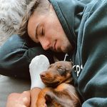 Profile Picture of Taylor Hernandez (@taylor_hnzz) on Instagram