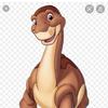 Profile Picture of Patrick Duncan (@@utahraptor789) on Tiktok