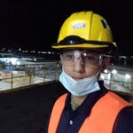 Profile Picture of Ivan Rendon (@ivan.lerma.9619) on Instagram