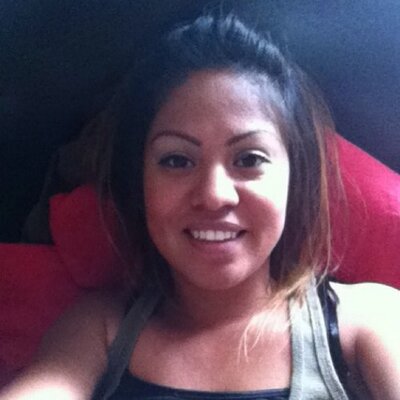 Profile Picture of Elizabeth Tovar (@LisaTovar1968) on Twitter