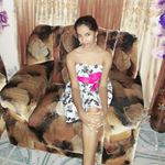 Profile Picture of Vanessa Singh (@vanessasingh9343) on Instagram