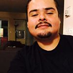 Profile Picture of Gary Vigil (@michaelgavigil) on Instagram