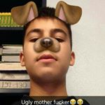 Profile Picture of jacob cordova (@jacobcordova_21) on Instagram