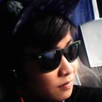 Profile Picture of Junius Patrick Salon (@jungjimin0601) on Twitter