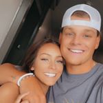 Profile Picture of KAI (@kbeshears_32) on Instagram