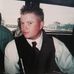 Profile Picture of Jeff Vail (@jeff.vail.169) on Facebook