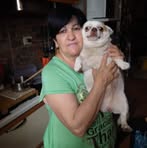 Profile Picture of Arcangela Conte (@arcangela.conte.77) on Facebook