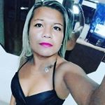 Profile Picture of ruth anderson (@anaruth6158) on Instagram