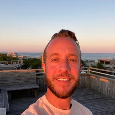 Profile Picture of Matthew Purcell (@woe_is_matty) on Twitter