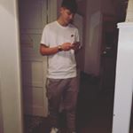 Tylerc_prv - Instagram Profile Picture of Tylerc_prv (@tyler.connett) on Instagram