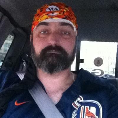 Profile Picture of Gregory Lisenby (@GRegulater2u) on Twitter