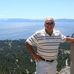 Profile Picture of Jimmy Heath (@jimmy.heath.334) on Facebook