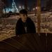 Profile Picture of Mateusz Rakoczy (@mateusz.rakoczy.54) on Facebook