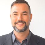 Profile Picture of Christoph Bergfeld (@bergfeldchristoph) on Instagram