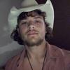 Profile Picture of Alex McCann (@@alexmccann11) on Tiktok