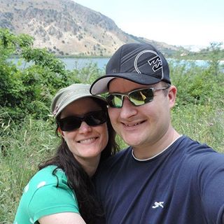 Profile Picture of David Woulfe (@dwoulfe) on Facebook