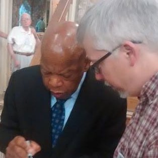 Profile Picture of Patrick Connelly (@PLConnelly) on Twitter