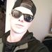 Profile Picture of Cody Tangeman (@cody.tangeman.56) on Facebook