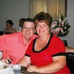 Profile Picture of Lisa Kreider (@nana_kreider) on Instagram