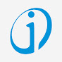 Profile Picture of MyiChoice (@@MyiChoice) on Tiktok