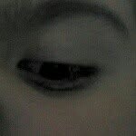 Alejandro Ayo Londoño - Instagram Profile Picture of Alejandro Ayo Londoño (@alejandroayo) on Instagram