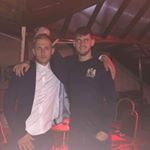 Profile Picture of Adam Spellman (@adamspe11man) on Instagram