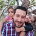 Profile Picture of Daniel Aldaco (@daniel.aldaco.31) on Facebook