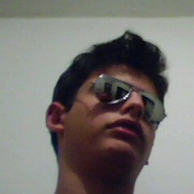 Profile Picture of Lucas Matheus Sander (@Lucassander18) on Twitter