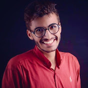 Profile Picture of Kinan Sueifan (@kinansueifan9698) on Youtube