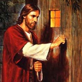 Profile Picture of Hugo Marcelo Arancibia V (@hmarancibiav) on Twitter