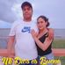 Profile Picture of Hugo Olivas (@hugo.larios.775) on Facebook
