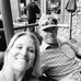 Profile Picture of Jason Armstrong (@jason.armstrong.505) on Facebook
