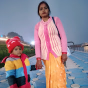 Profile Picture of Neetu Verma (@NeetuVerma-3008) on Youtube