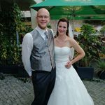 Profile Picture of Anne (@anne_pohlmann) on Instagram