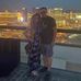 Profile Picture of David Sardo (@david.sardo.1232) on Facebook