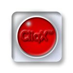 Profile Picture of John Psota-Jenkins (@cl1qx) on Instagram